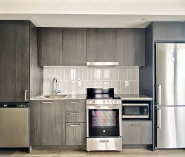 For Lease - 195 Commerce Street Unit# 2711, Vaughan, Ontario - Photo 3