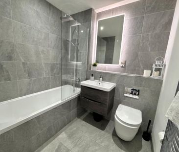 221 Coyles Place, Belfast, BT7 1FD - Photo 2