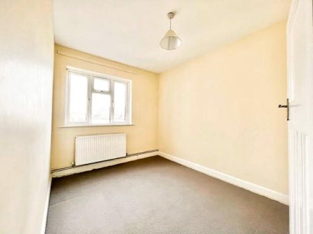 All Souls Avenue, Kensal Green, London - Photo 2