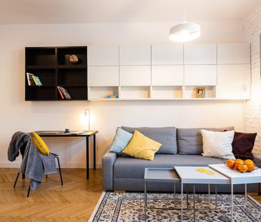 Kościuszki 70 - Фото 1