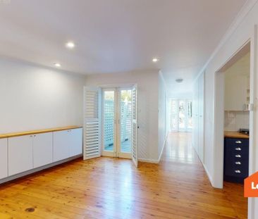 17 Elliott Street, Merewether NSW 2291 - Photo 2