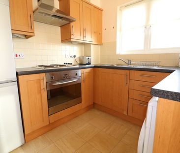 Southwell Close, Chafford hundred, Grays - Photo 4