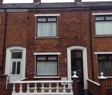 15 Glenvale Street, Belfast, BT13 3DD - Photo 2