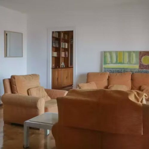 Calle del Poeta Joan Maragall, Madrid, Community of Madrid 28020 - Photo 1