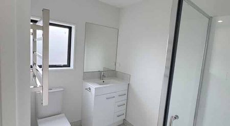 Centrally located fully furnished brand new home - Photo 3