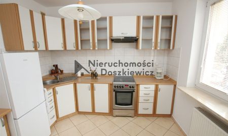 Warszawa M., Warszawa, Ursynów, Kabaty, Jeżewskiego - Zdjęcie 3