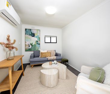 24 Raye Street Tolland NSW - Photo 1