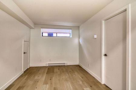 6885-6891 Sherbrooke west, Montréal, QC - Photo 2