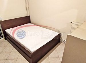 Διαμέρισμα για ενοικίαση - Τούμπα, - Photo 4