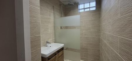 Appartement T2 à louer - 61 m² - Photo 3