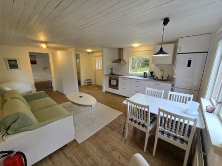 Utsikten, Åkersberga - Photo 5