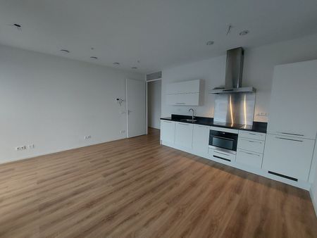 Maria Stuartplein 392 - Photo 4