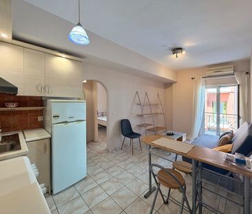 Διαμέρισμα για ενοικίαση Κέντρο (Καλαμάτα) - Φωτογραφία 5