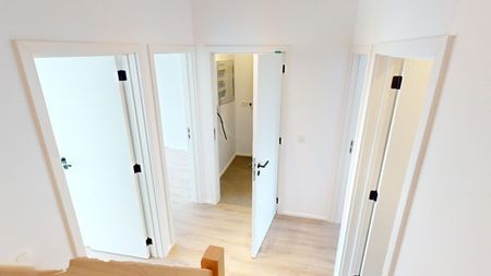 Huis te huur - Photo 2