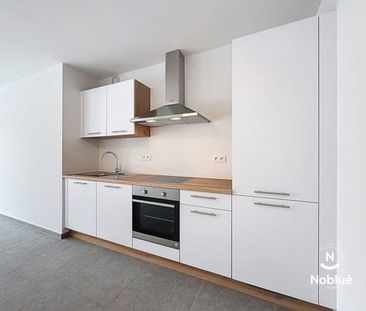 Appartement te huur - Photo 2