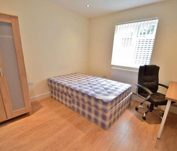 Stanmore, SO22 - Photo 3