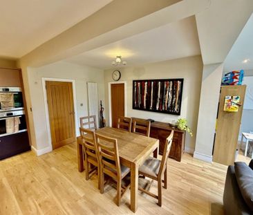 3 Bedroom Semi Detached To Let - Photo 5