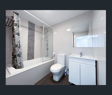 Renovated 3 bedroom property for lease**Entry via Pennant Hills Rd** - Photo 6