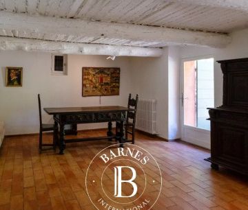 Maison • Est-Repentance-Les Trois Bons Dieux - Photo 5