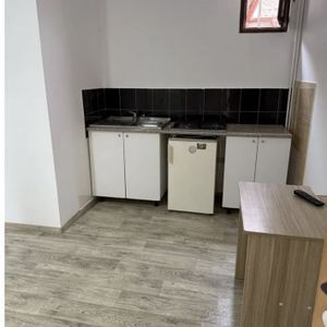 Aparatorii patriei comisani vila etaj 1 - Fotografie 2