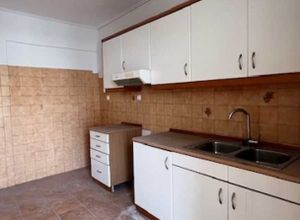 Διαμέρισμα για ενοικίαση - Γαλάτσι, - Photo 5