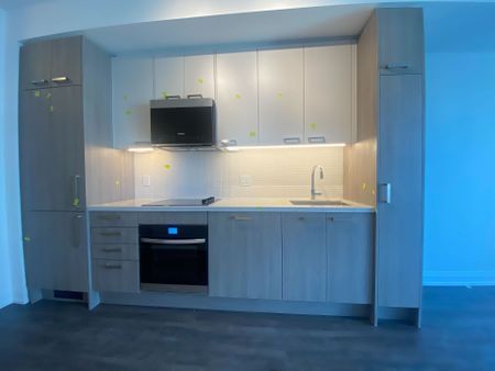 For Lease - 20 Soudan Avenue Unit# 3010, Toronto, Ontario - Photo 5