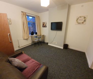 Room 3 – Hazel Street, LE2 7JN - Photo 3