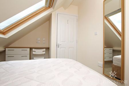 2 bedroom ground floor flat to rent - Photo 4