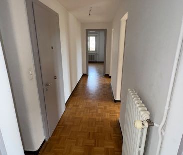 4 Zimmer, 93 m² - Foto 5