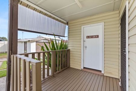 15 Margaret Street, 2283, Fennell Bay Nsw - Photo 4