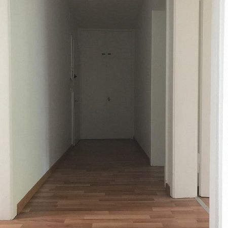 2- Zimmerwohnung im Breite Quartier - Photo 1