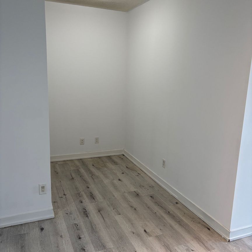 For Lease - 4099 Brickstone Mews Unit# 3509, Mississauga, Ontario - Photo 1