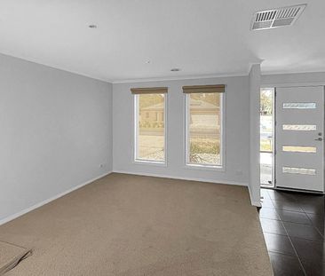 2 Greenfield Drive, Epsom - Photo 2