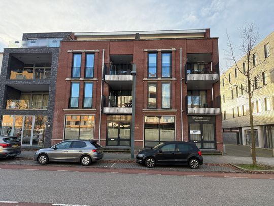 Appartement te huur: Roomweg 76 7523 BS Enschede - Foto 1