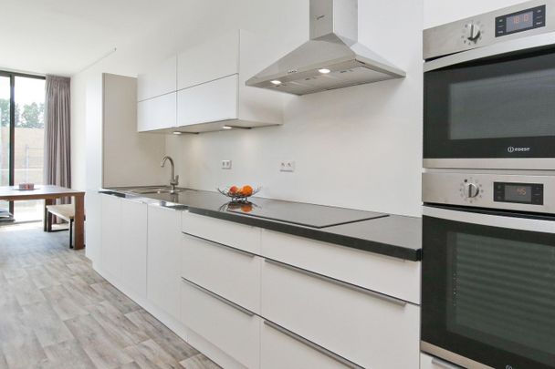 Appartement te huur: Karel Klinkenbergstraat 1-M 1061 AH Amsterdam - Foto 1