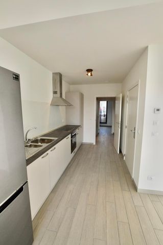 Flat - for rent - Foto 5