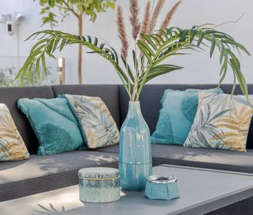 Nueva Andalucia, Marbella, Andalusia 29660 - Photo 6