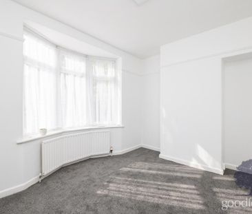 4 bedroom terraced house to rent - Photo 2