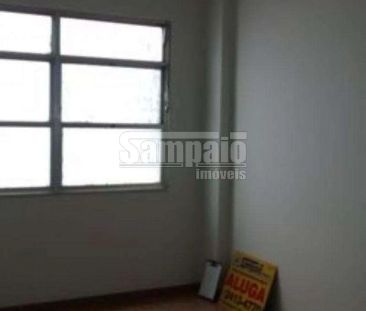 Apartamento para aluguel com 2 quartos em Campo Grande com 60m² - Photo 4