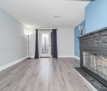 For Lease - 23 Downham Drive, Clarington, Ontario - Photo 6