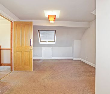 East Way, Croydon, CR0 8AH - Photo 6