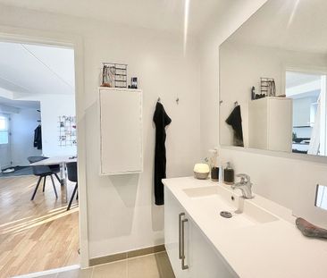 Carl Nielsens Vej 22B, 1. th., 9200 Aalborg SV/ Frejlev - Photo 2