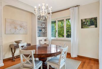 via solferino, 5, Forte dei Marmi, Tuscany 55042