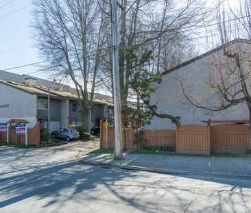 Rental 4931 River Reach - Photo 1