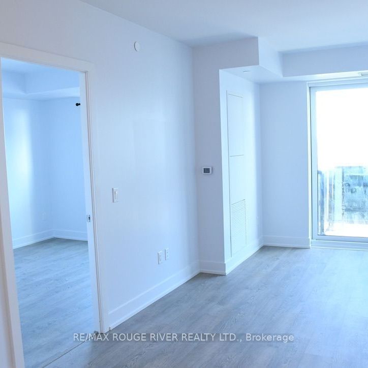 For Lease - 2550 Simcoe Street Unit# 2210, Oshawa, Ontario - Photo 1