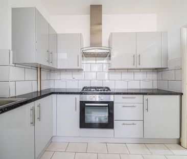 Flat to rent - The Terrace, London, SE8 - Photo 6
