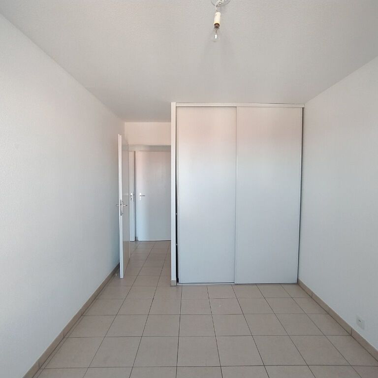 Résidence LES HAUTS DE BEAUMONT 140 rue Clément Ader, 63110, Beaumont - Photo 1