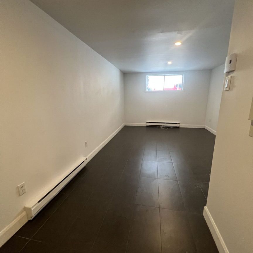 1035#9 rue Dubé Trois-Rivières - Photo 1