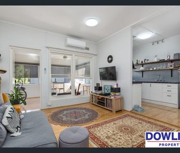 Sun, Surf & Sand! - Photo 1