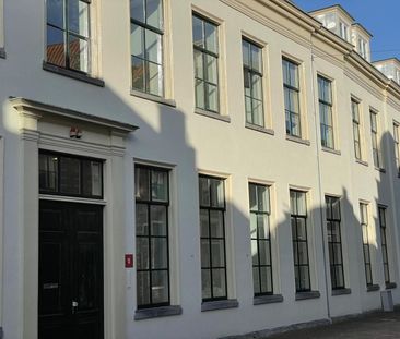 Jansstraat 46 A17, Haarlem - Foto 6